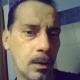 Sal vende quadri online