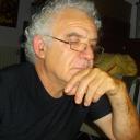 Salvatore Cilio vende quadri online