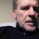Salvatore Dell'anna vende quadri online