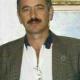Salvatore Di Palma vende quadri online