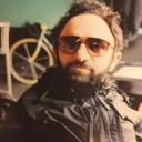 Salvatore Mauro  vende quadri online