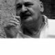 Salvatore Procida vende quadri online
