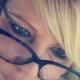 Samantha Ludovici vende quadri online