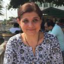 Sandra Del Prete vende quadri online