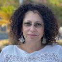 Sandrine Belmont vende quadri online