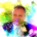 Sandro Di Bella vende quadri online