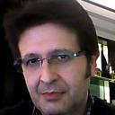 Sandro Porqueddu vende quadri online