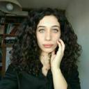 Sara Collu vende quadri online