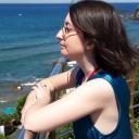 Sara Souls vende quadri online
