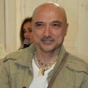 Saravo vende quadri online