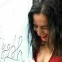 Sargam Bagazgoitia vende quadri online