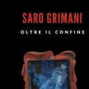 Saro Grimani vende quadri online