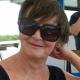 Scarlat vende quadri online