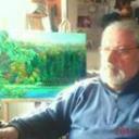 Scer vende quadri online
