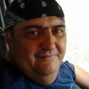 Scezan64 vende quadri online