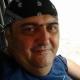 Scezan64 vende quadri online