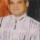 Sebastiano Belfiore vende quadri online