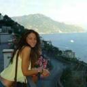 Serena Amodeo vende quadri online