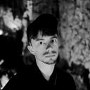 Sergej Kazantcev vende quadri online