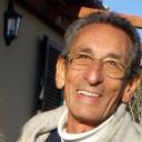 Sergio Giardina vende quadri online