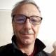 Sergio Guercio vende quadri online