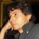 Sergio Lanna A.k.a. Sir Joe vende quadri online