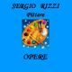 Sergio Rizzi vende quadri online