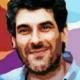 Sergio Trama vende quadri online