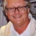 Silvano Oliveri vende quadri online