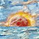 Silvano Strazzero vende quadri online