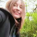 Silvia Arthur Bach vende quadri online