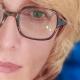 Silvia Dall'ava vende quadri online