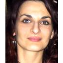 Silvia Fiorido vende quadri online