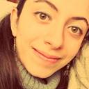 Silvietta vende quadri online