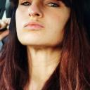 Simona Vogliano vende quadri online