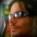 Simone Bandiniart vende quadri online
