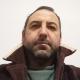 Simone Savarino vende quadri online
