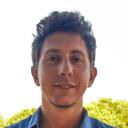 Simone Val vende quadri online