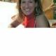 Simonetta Gho vende quadri online