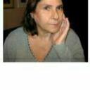 Simonetta Previtali vende quadri online