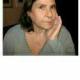 Simonetta Previtali vende quadri online