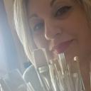 Simy vende quadri online