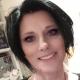 Sirysor vende quadri online