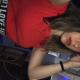 Smg vende quadri online