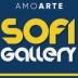 Sofi Gallery