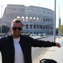 Sole+ vende quadri online