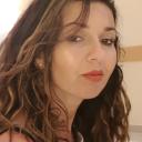 Sonia Caterino vende quadri online