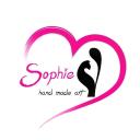 Sophie vende quadri online