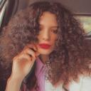 Stefania vende quadri online