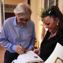 Stefania Cappelletti vende quadri online